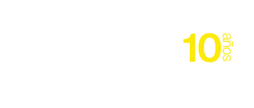 D+D Studio